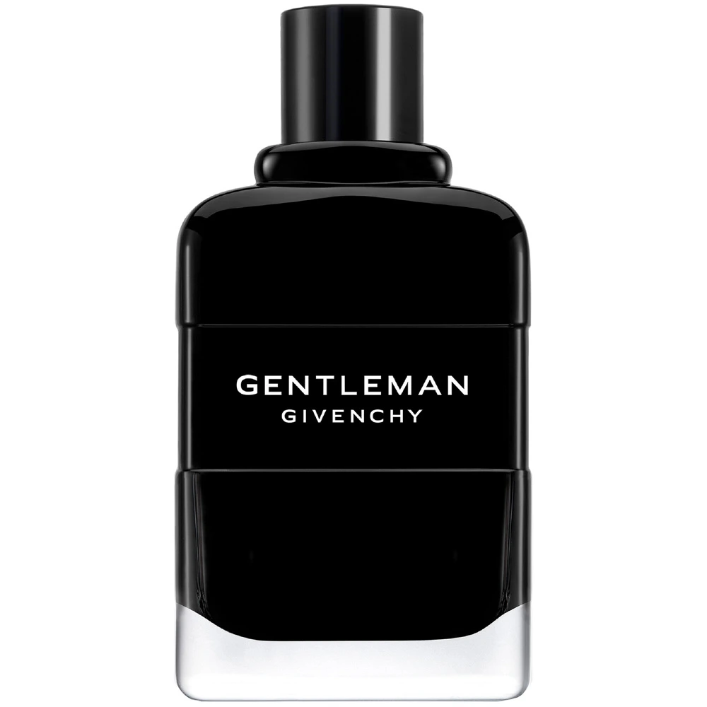 Givenchy gentleman edp 60 ml vape