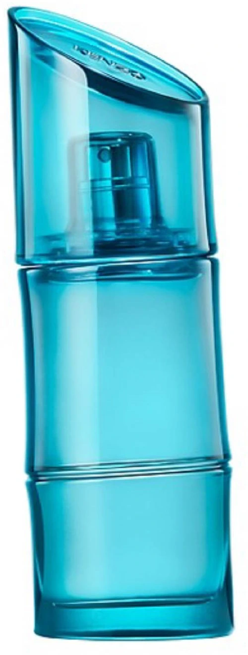 Kenzo HOMME Marine Eau De Toilette 60 ml