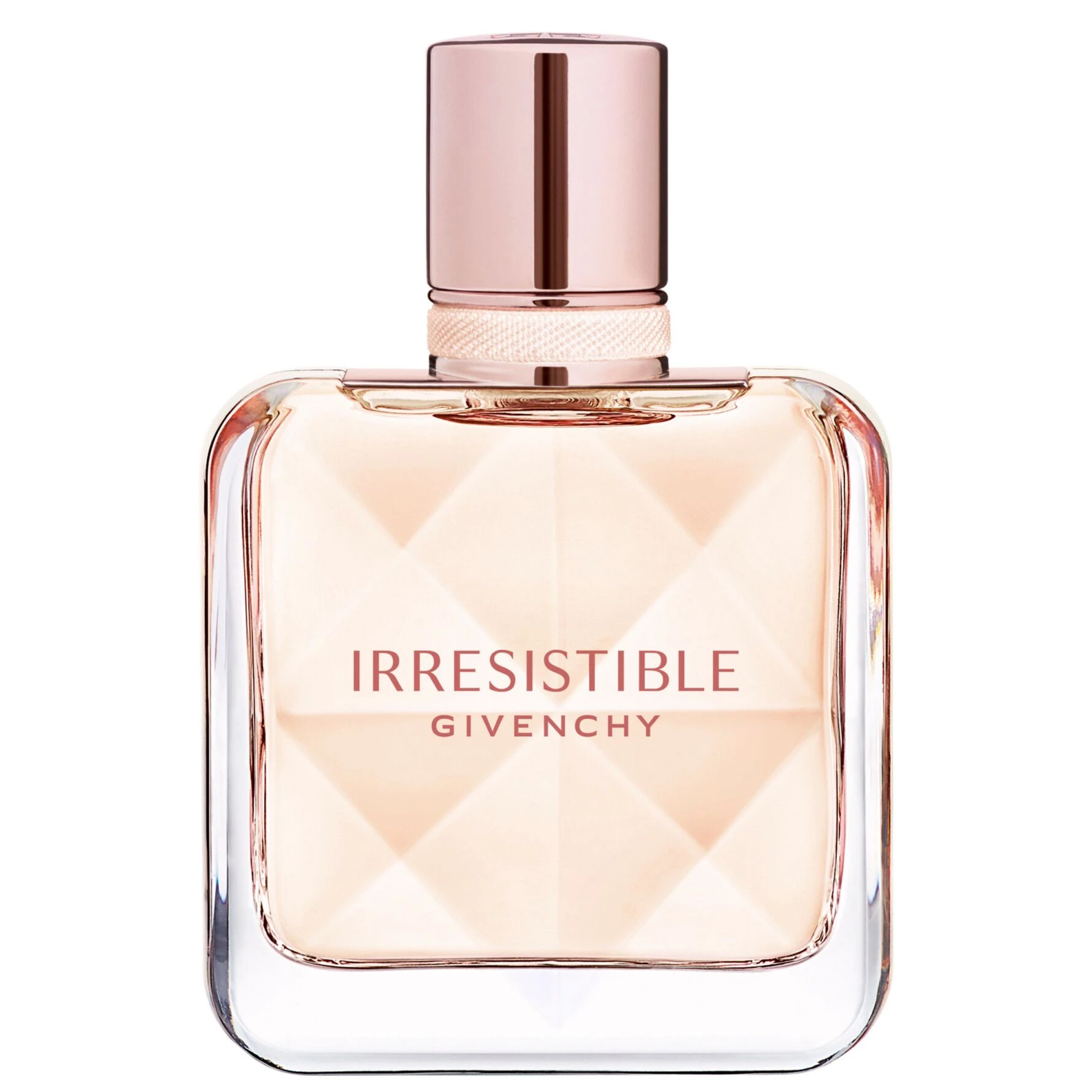 Givenchy Irresistible Fraiche Eau de Toilette 35 ml