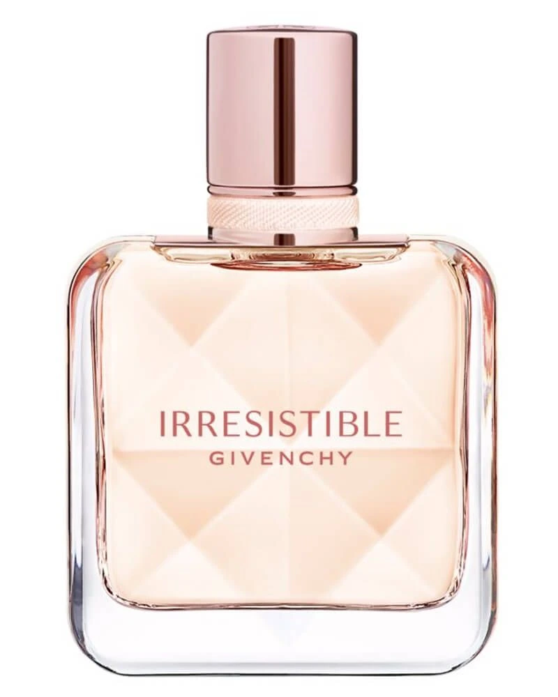 Givenchy Irresistible Fraiche Eau de Toilette 50 ml