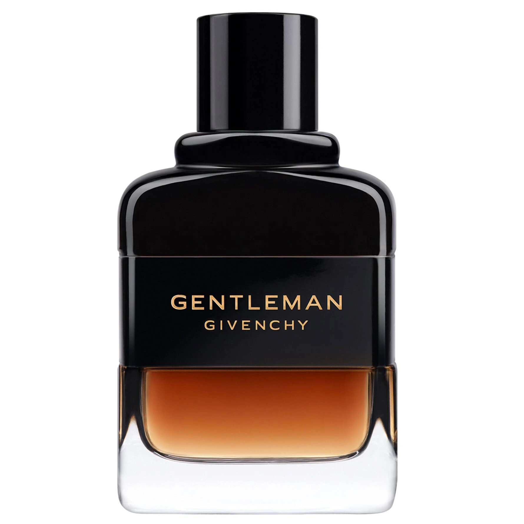 Givenchy Gentleman Réserve Privée Eau de Parfum 60 ml