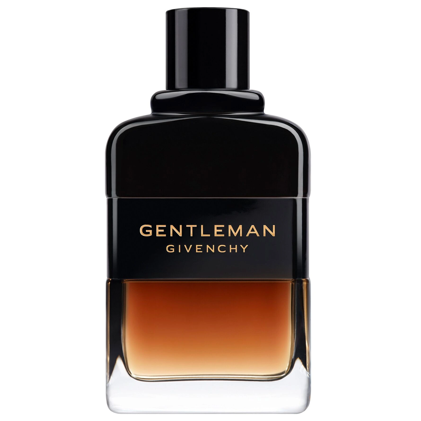 Givenchy Gentleman Réserve Privée Eau de Parfum 100 ml