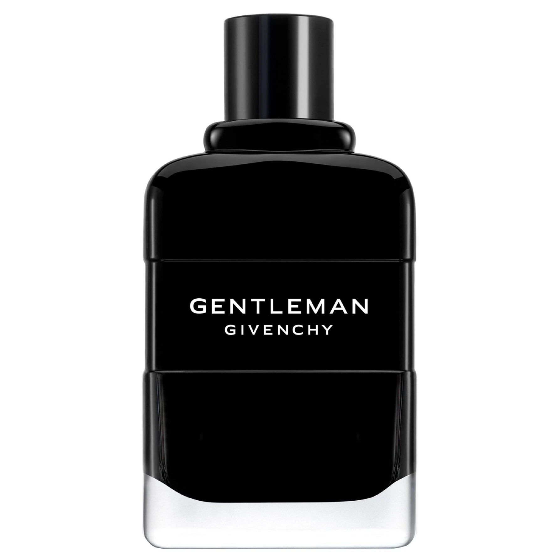 Givenchy Gentleman Eau de Parfum 100 ml