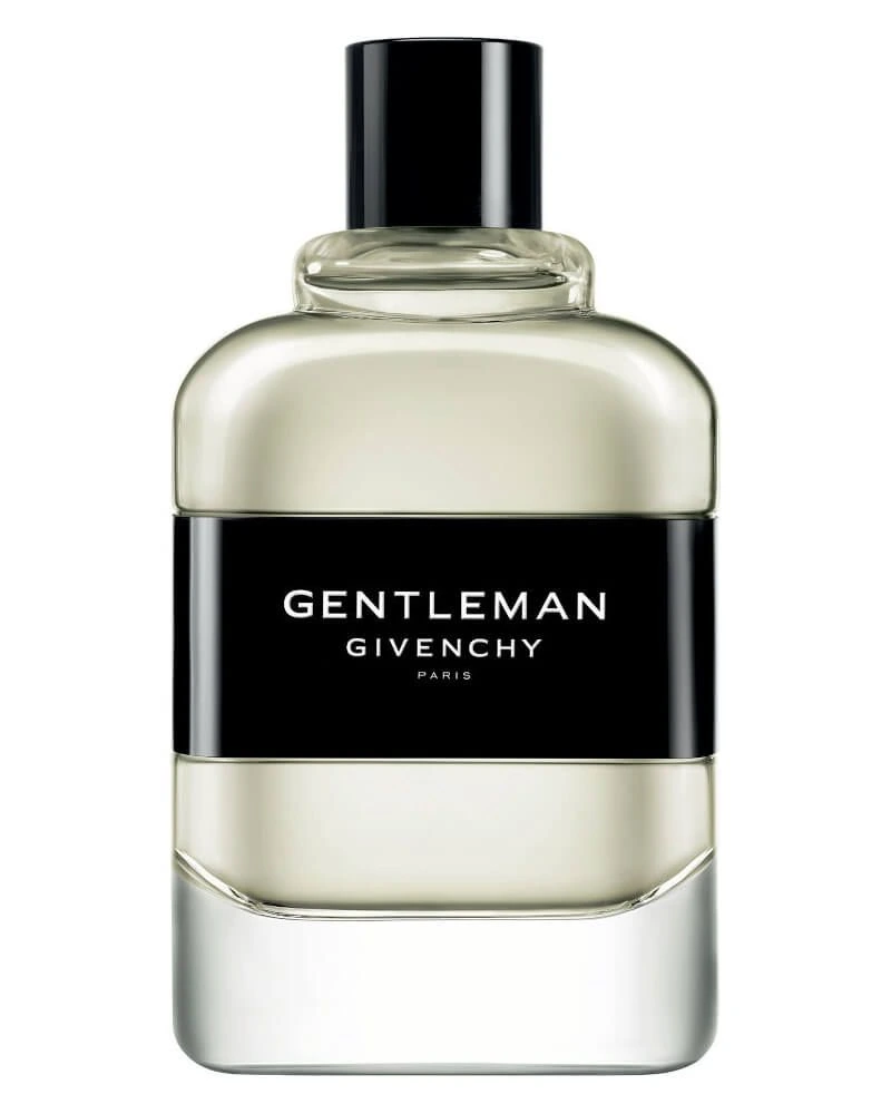 Givenchy Gentleman Eau de Toilette 100 ml