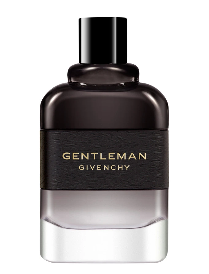 Givenchy Gentleman Boisée Eau de Parfum 100 ml