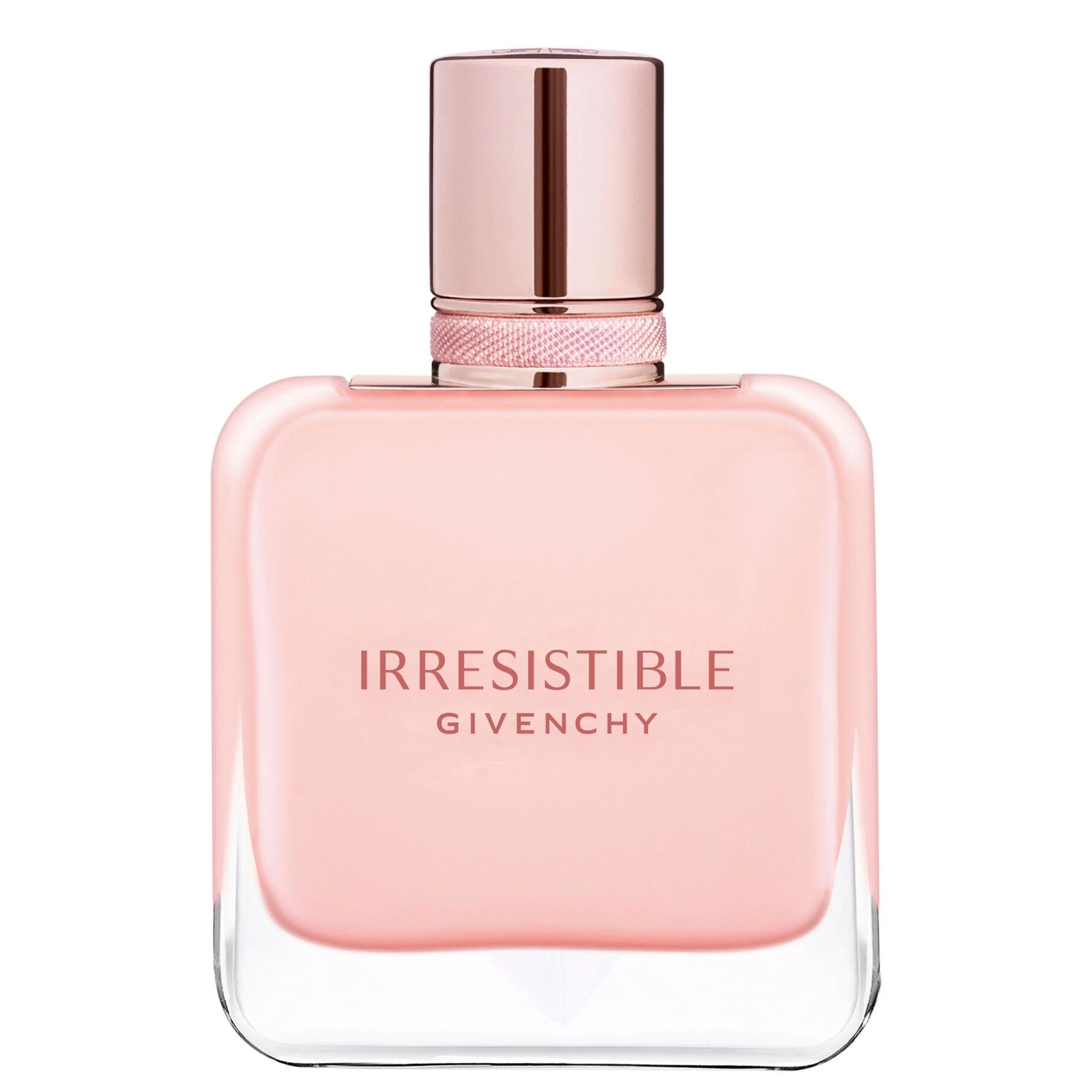 Givenchy Irresistible Rose Velvet Eau de Parfum 35 ml