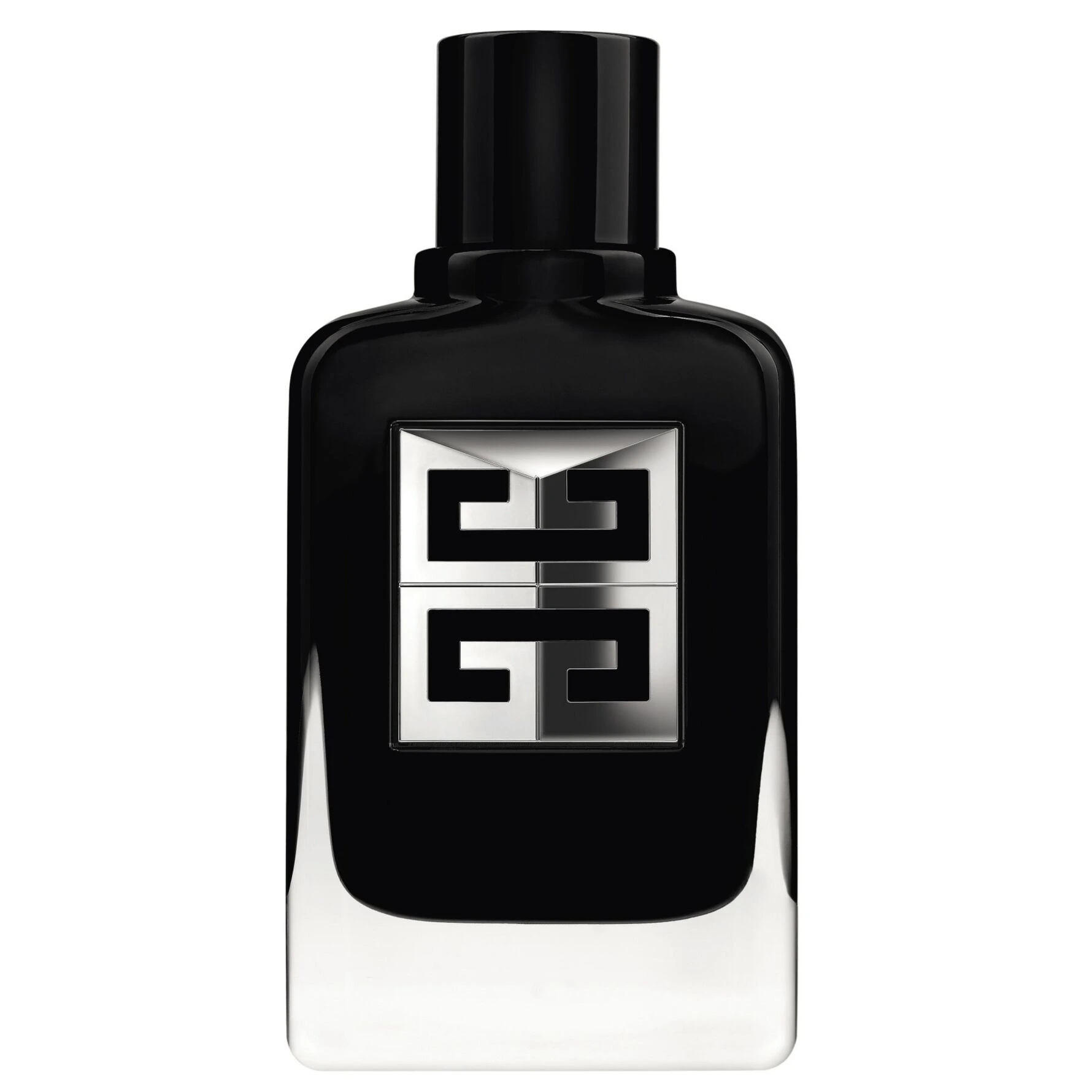 Givenchy Gentleman Society Eau de Parfum 60 ml