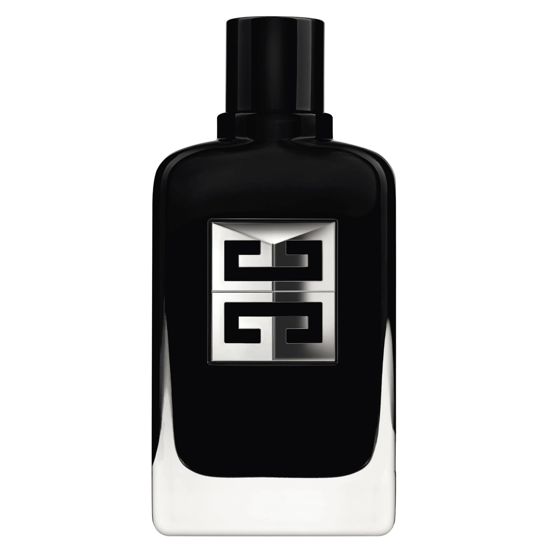 Givenchy Gentleman Society Eau de Parfum 100 ml