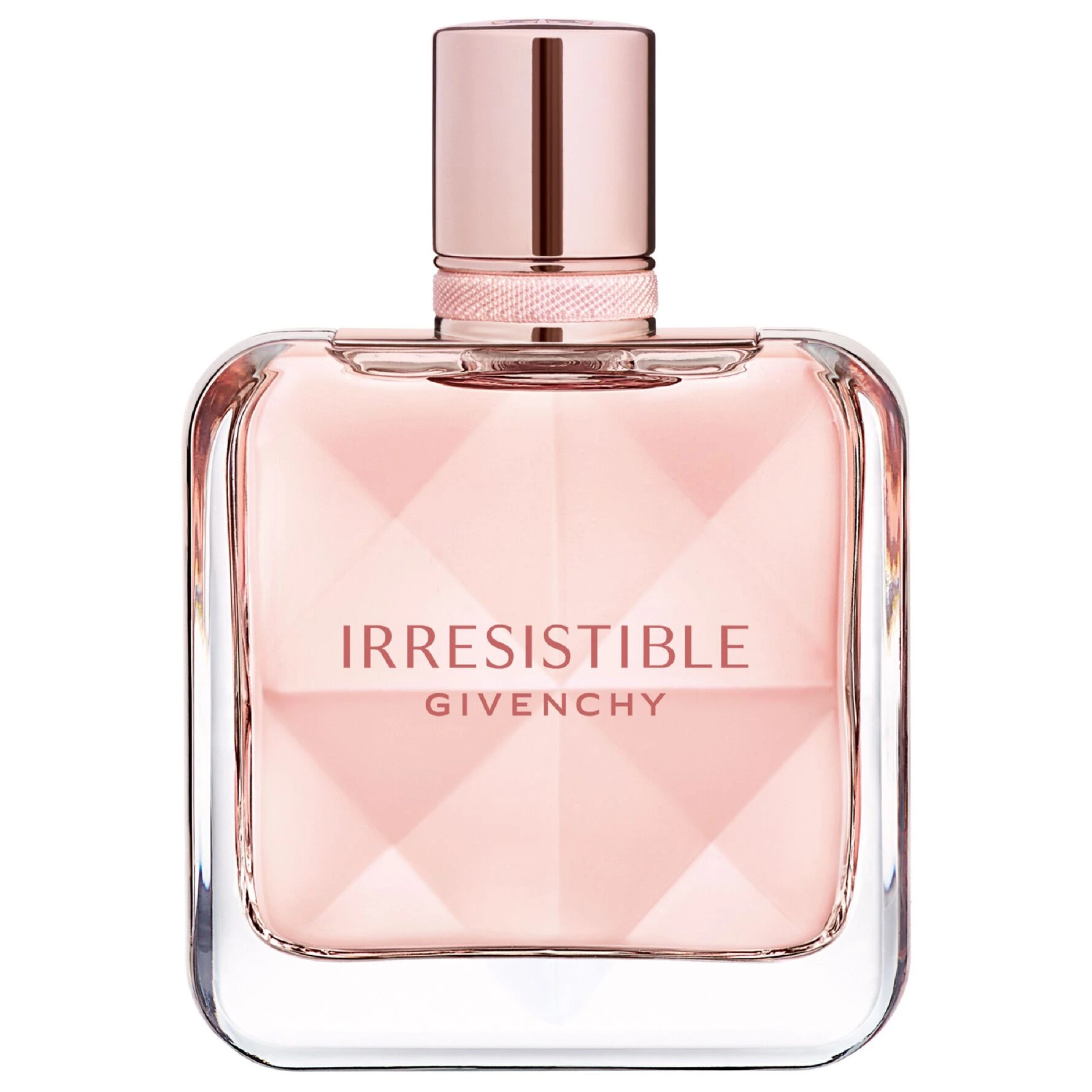 Givenchy Irresistible Eau de Parfum 50 ml