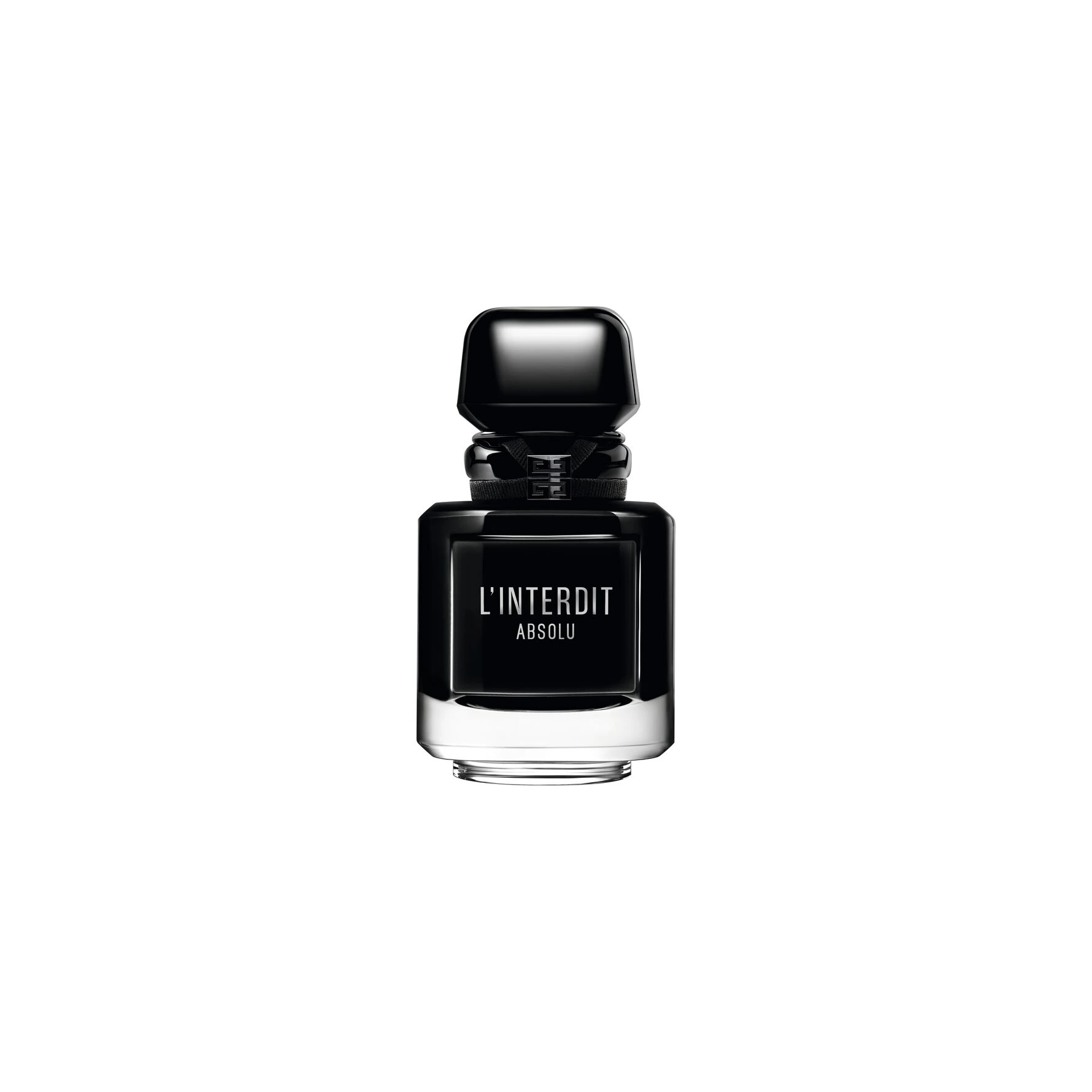 Givenchy L'Interdit Intense Absolu Eau de Parfum 35 ml