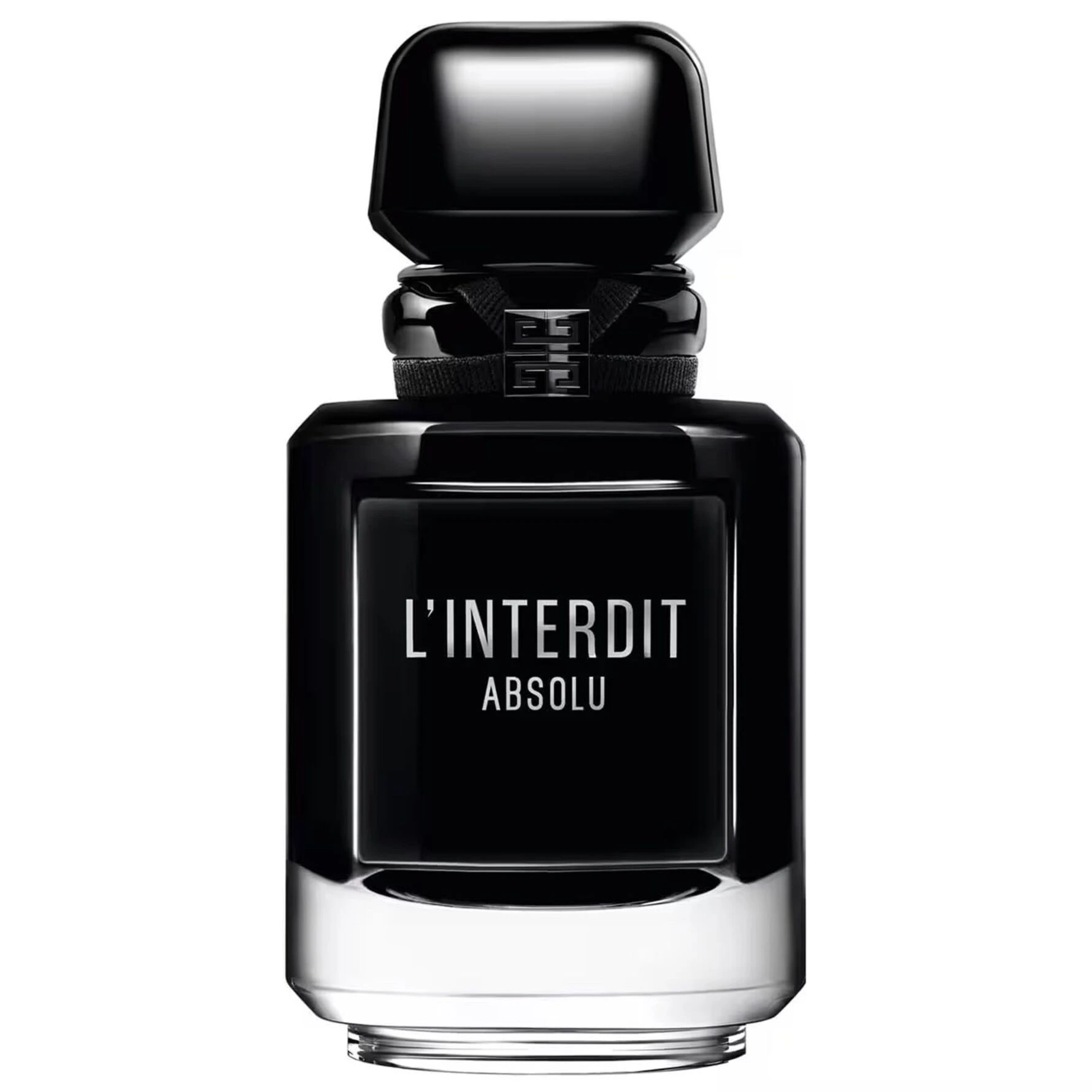 Givenchy L'Interdit Intense Absolu Eau de Parfum 50 ml
