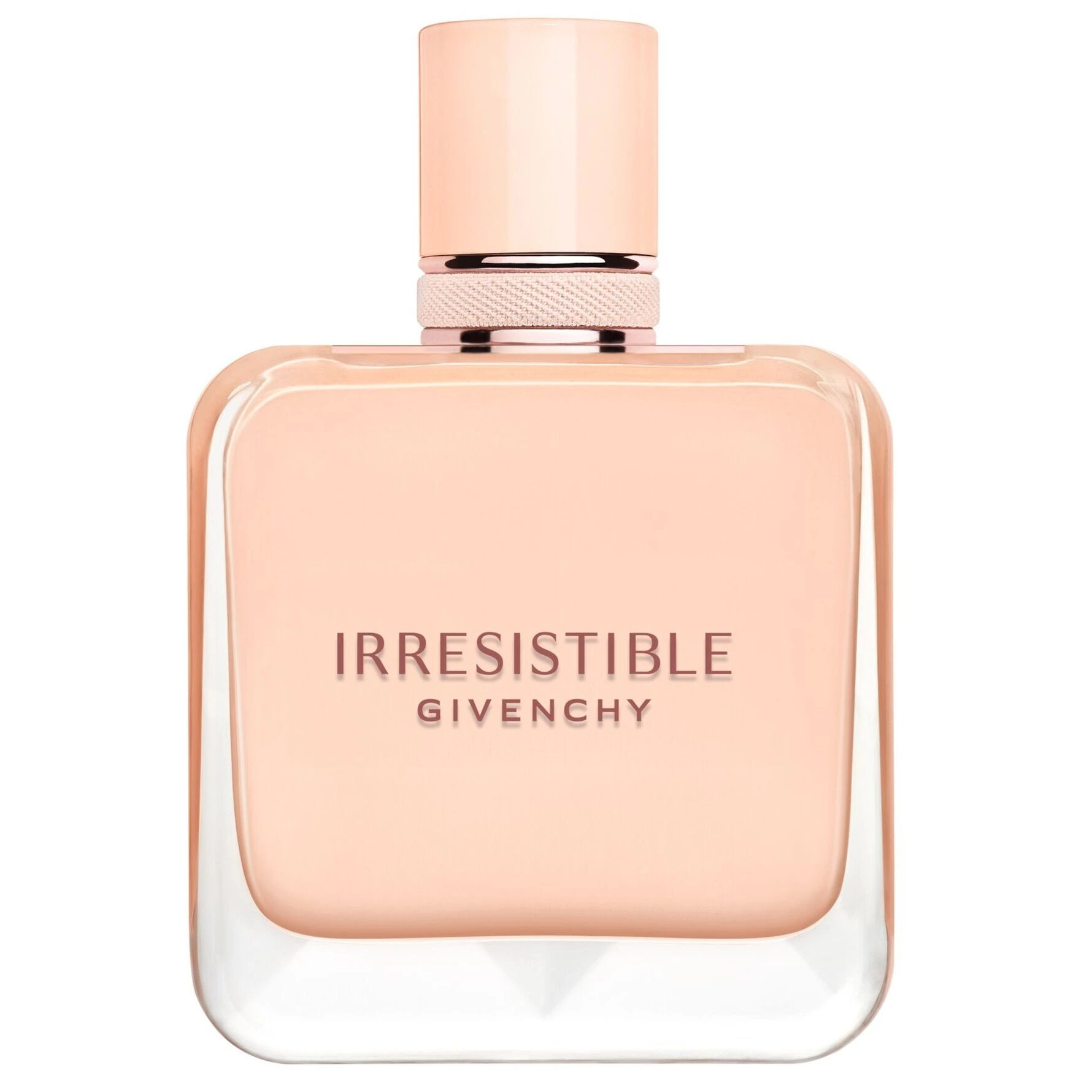 Givenchy Irresistible Nude Velvet Eau de Parfum 50 ml