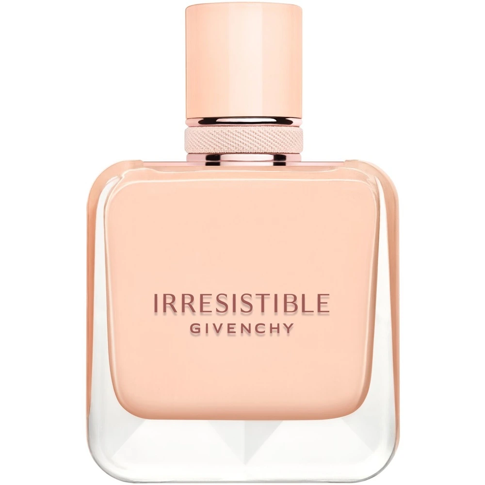 Givenchy Uimotståelig naken Velvet Edp 80ml