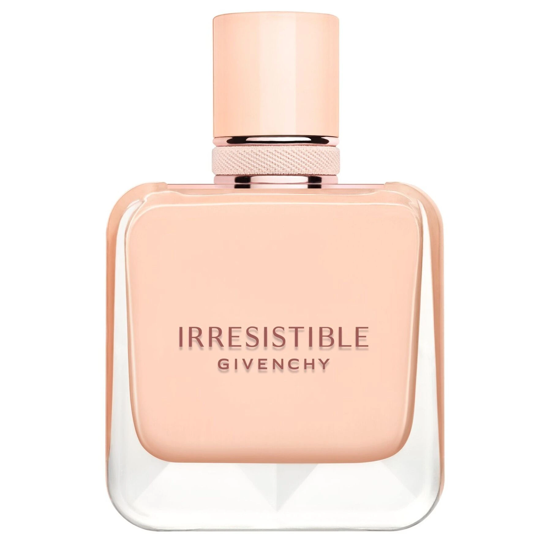 Givenchy Irresistible Nude Velvet Eau de Parfum 35 ml