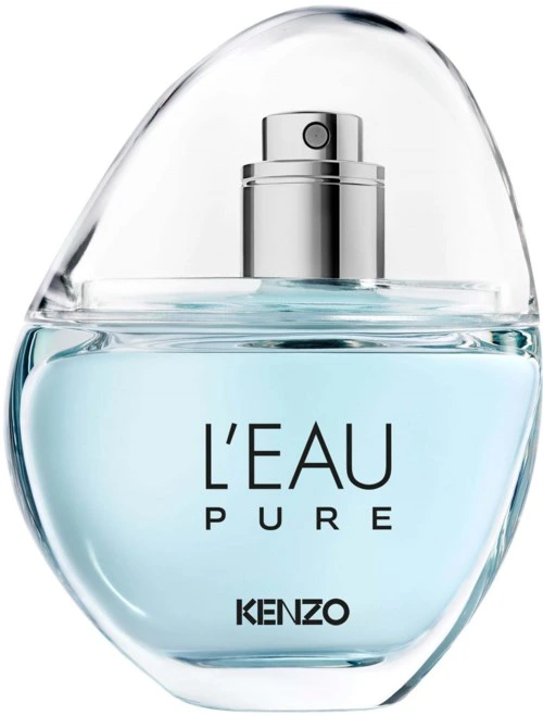 Kenzo L'Eau Pure Eau de Parfum 30 ml