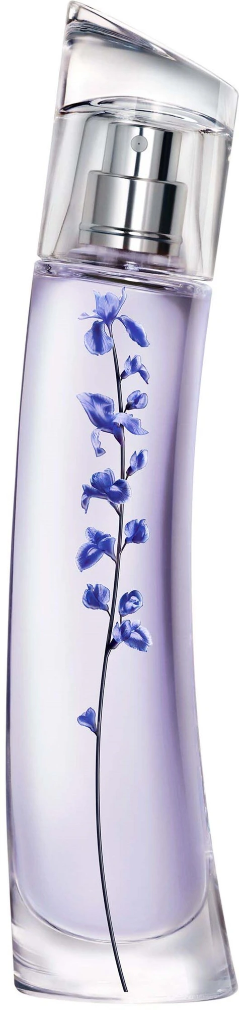 Kenzo Flower By Kenzo Ikebana Indigo Eau de Parfum 40 ml