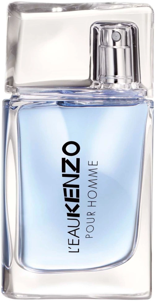 Kenzo L´eau Pour Homme Eau de Toilette 30 ml