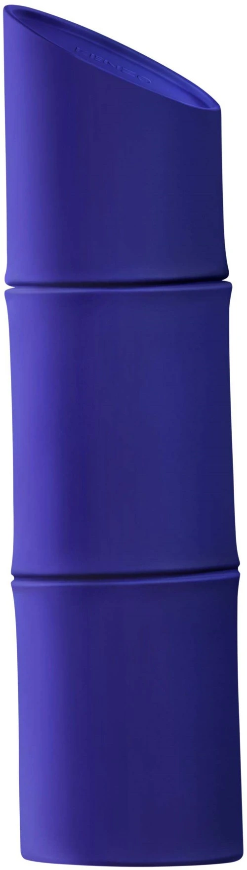 Kenzo Kenzo Homme Indigo Eau de Toilette 110 ml