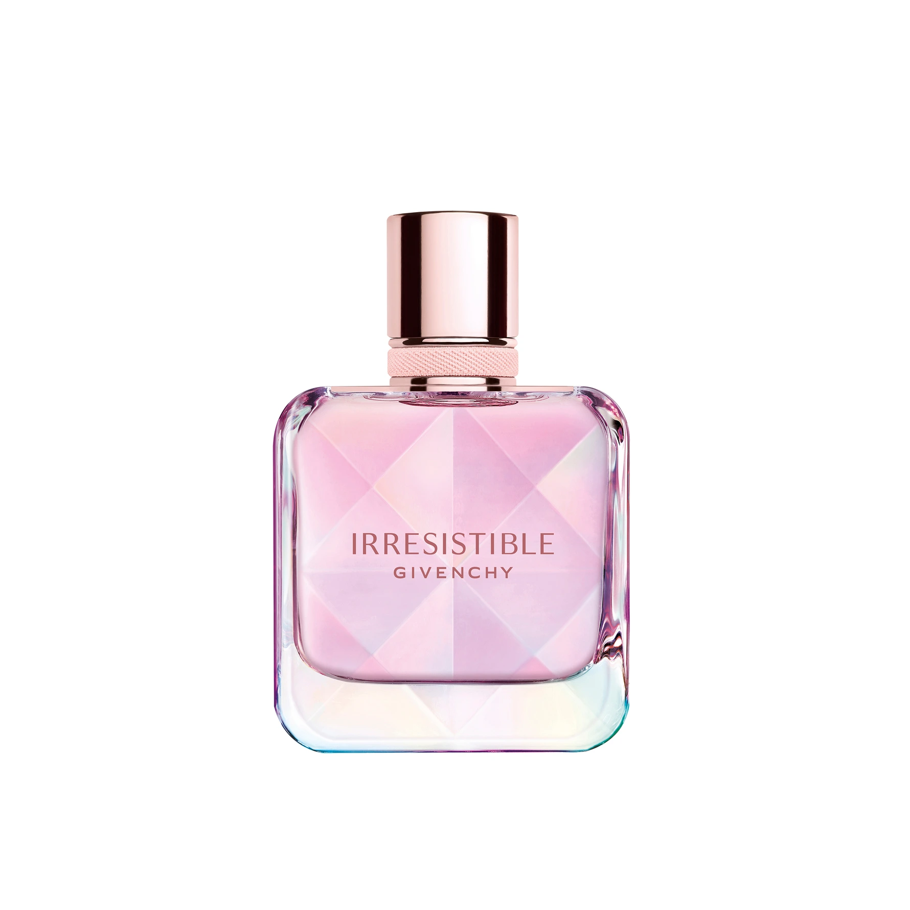 Givenchy Irresistible Nectar Eau de Parfum 35 ml