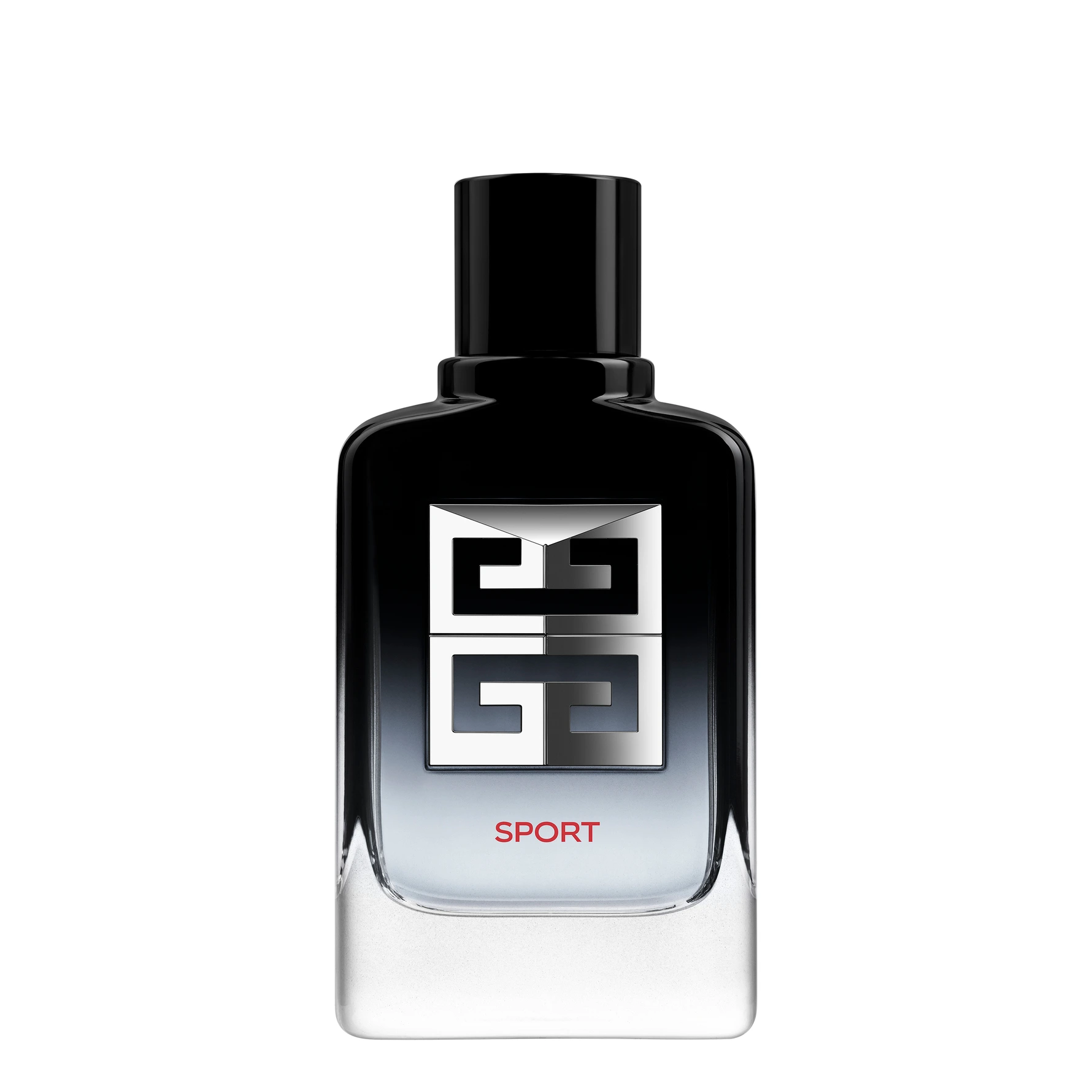 Givenchy Gentleman Society Sport Eau de Parfum 60 ml
