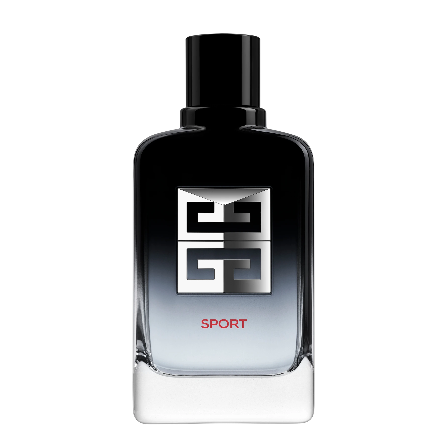 Givenchy Gentleman Society Sport Eau de Parfum 100 ml
