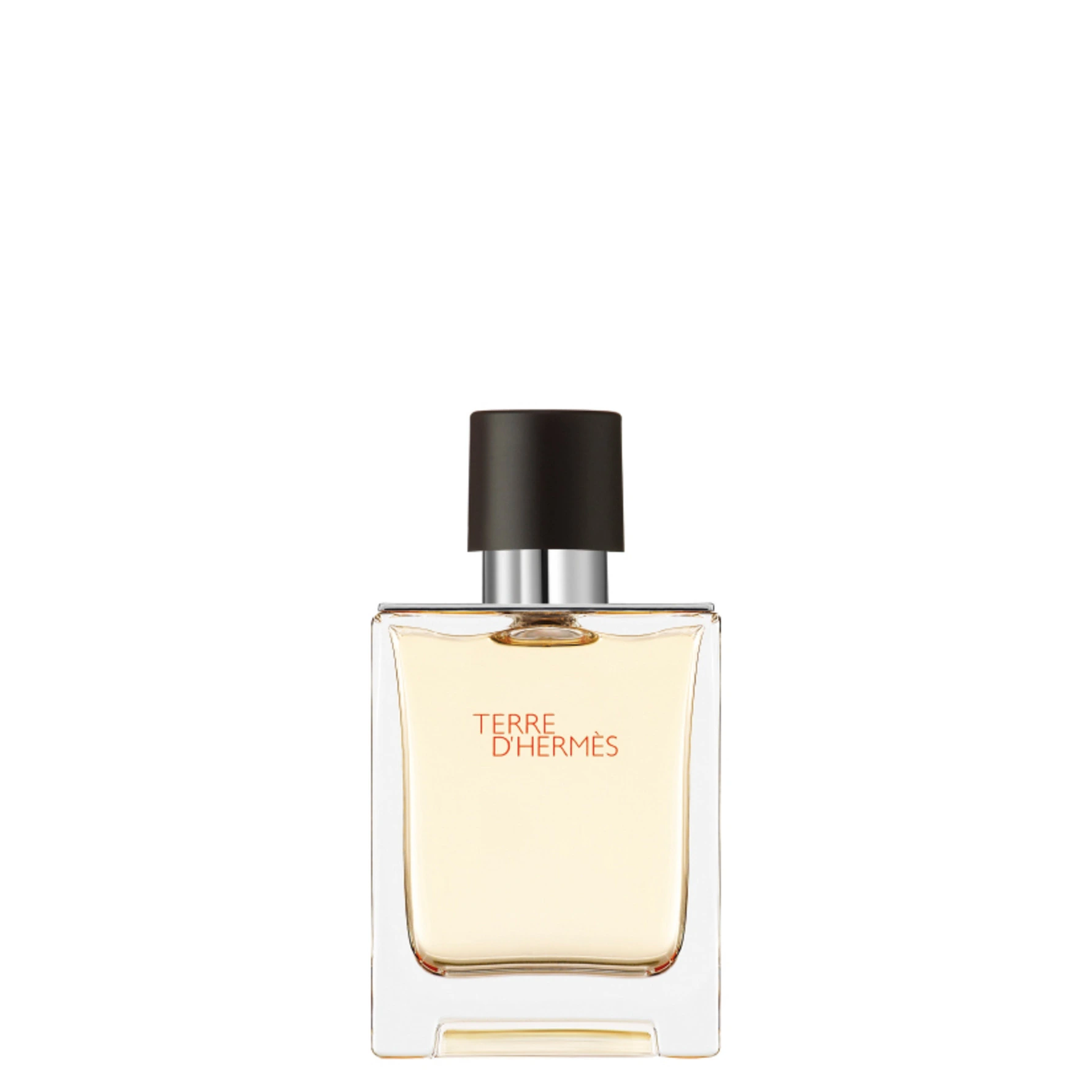 Terre d'Hermès Eau de Toilette 50 ml