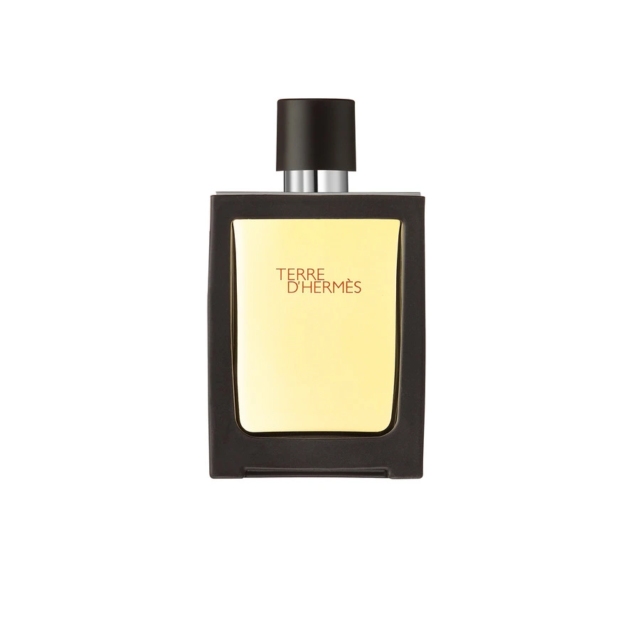 Terre d'Hermès Eau de Toilette 30 ml
