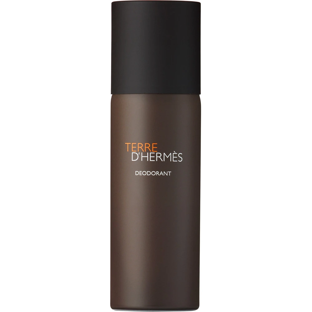 Terre d'Hermès Deodorant Spray 150 ml