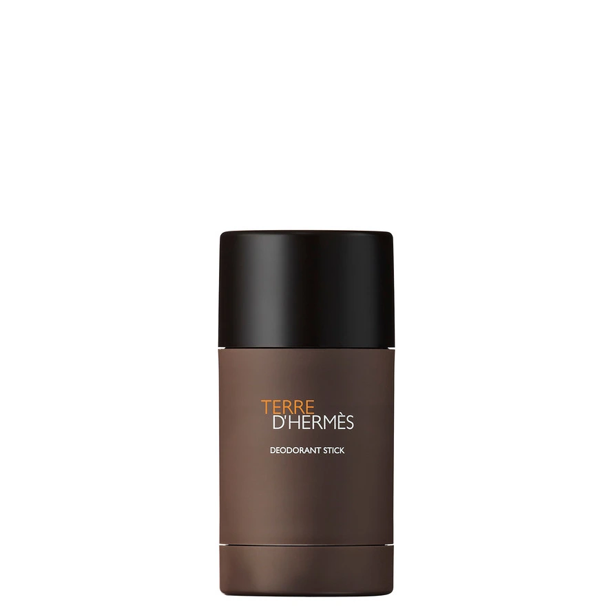 Terre d'Hermès Deodorant Stick 75 ml