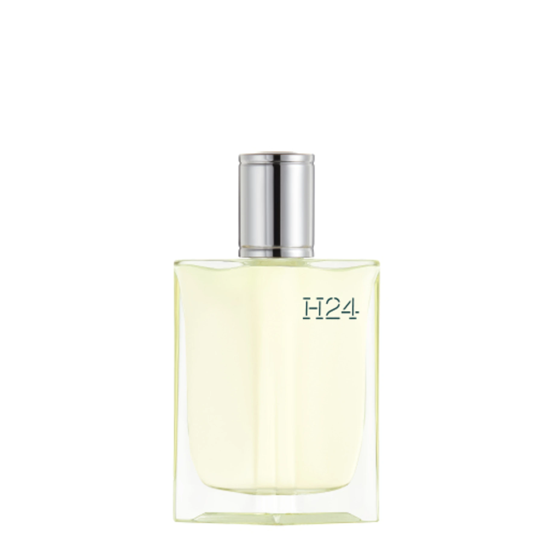 HERMÈS H24 Eau de Toilette 30 ml