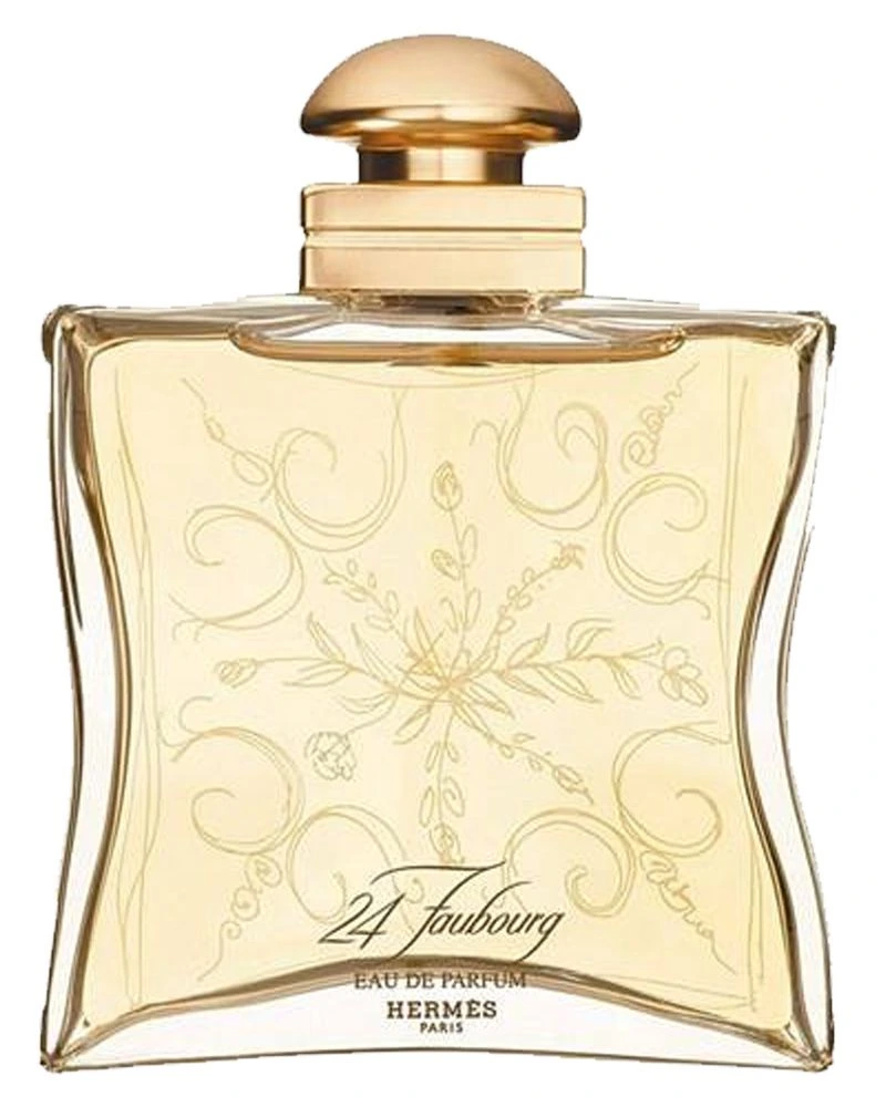 HERMÈS 24 Faubourg Eau de Parfum 50 ml