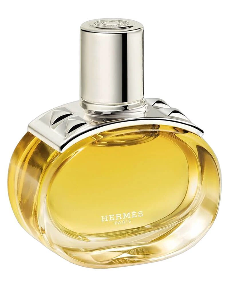 HERMÈS Barénia Eau de Parfum Intense 30 ml