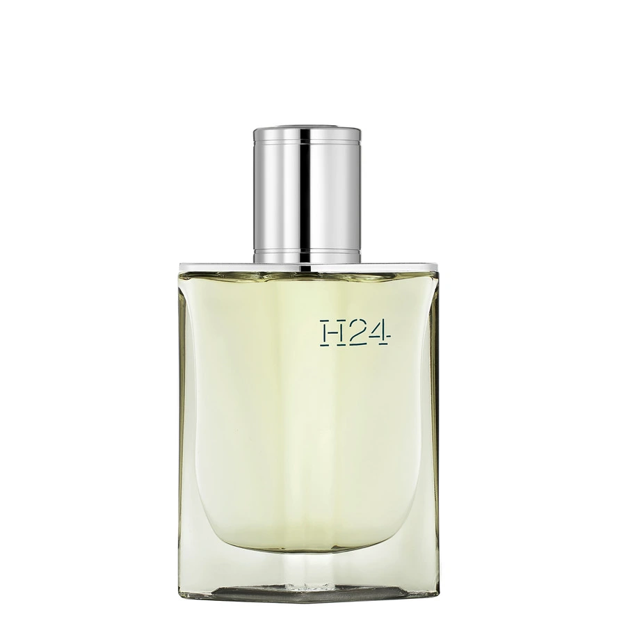 HERMÈS H24 Eau de Parfum 50 ml