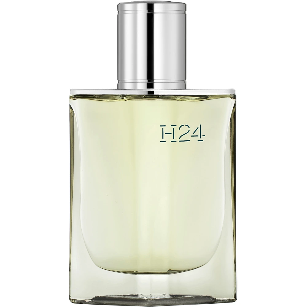 HERMÈS H24 Eau de Parfum 30 ml