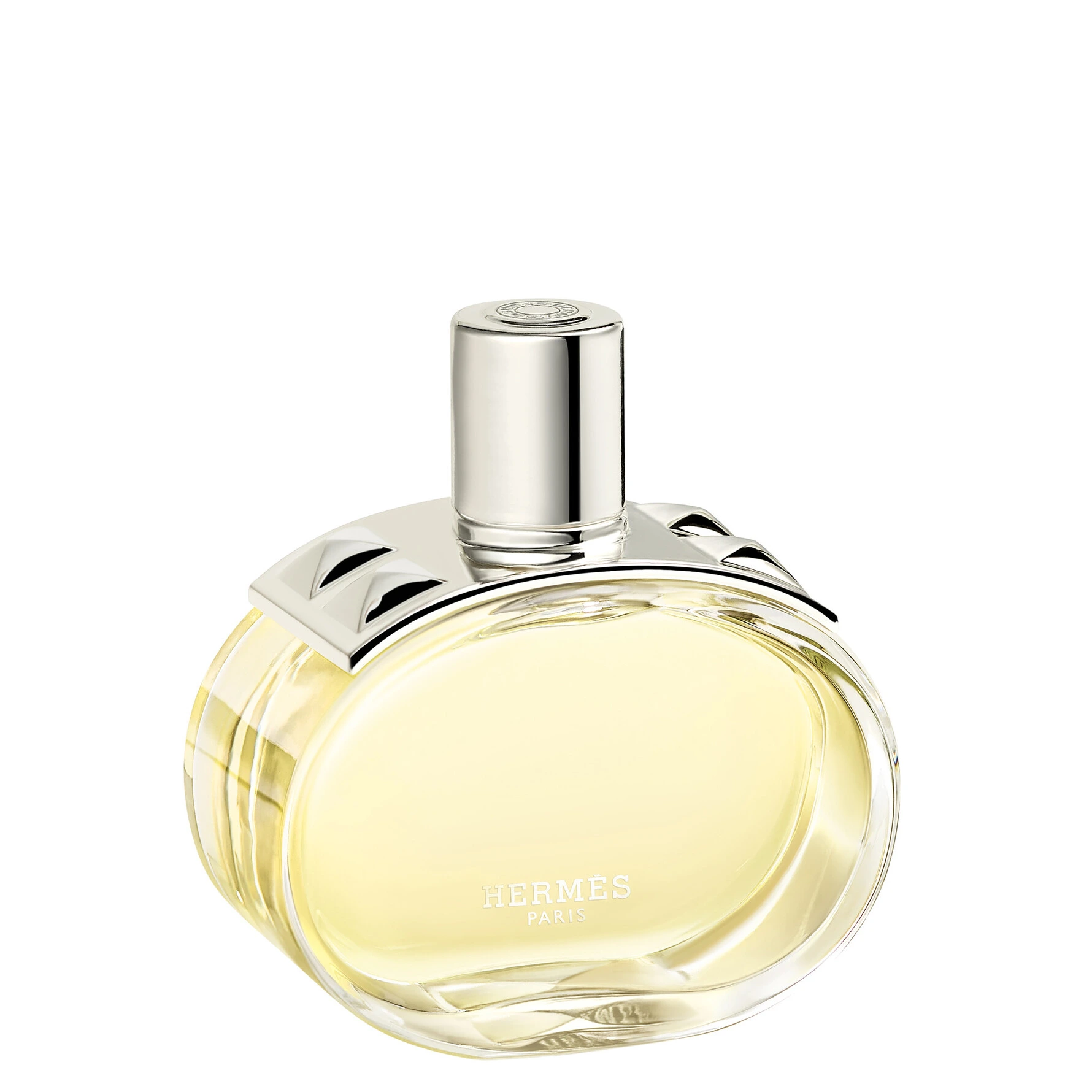 HERMÈS Barénia Eau de Parfum 100 ml