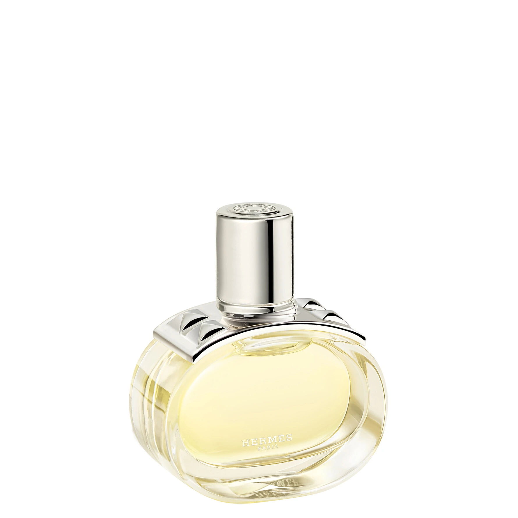 HERMÈS Barénia Eau de Parfum 30 ml