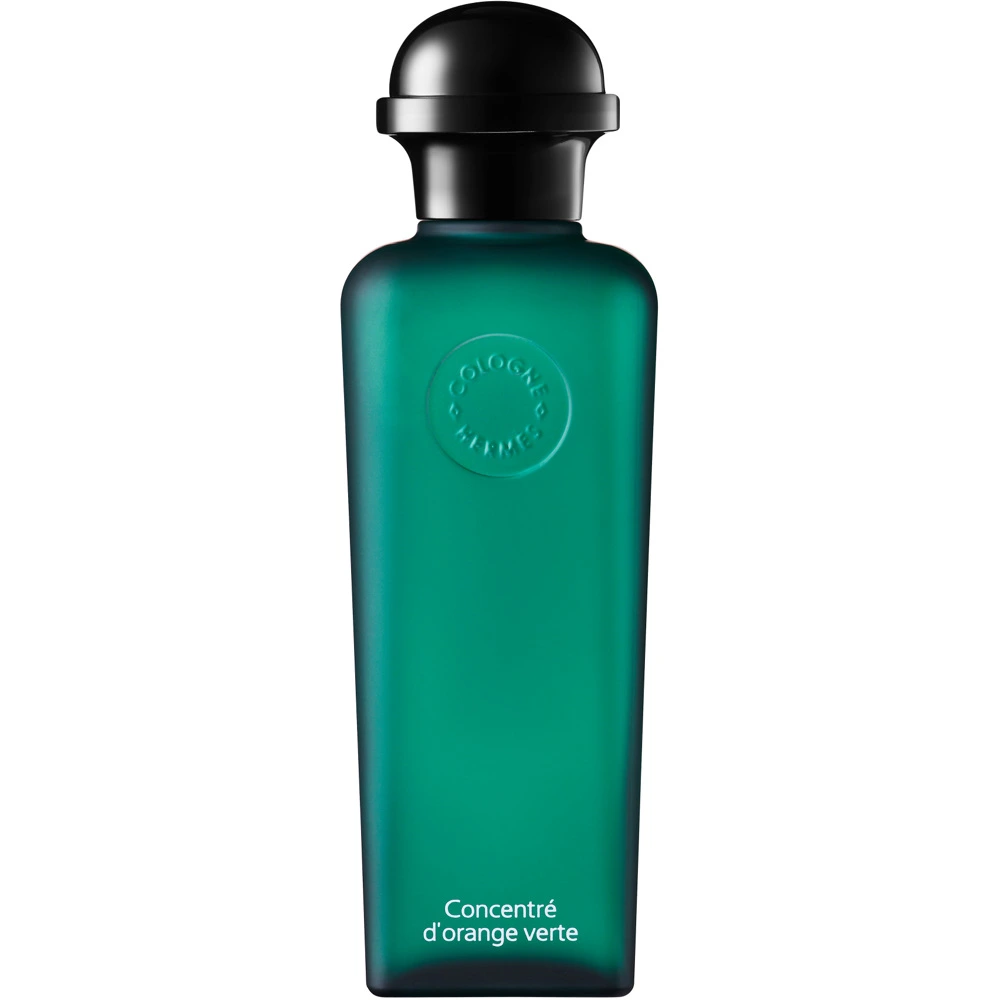 Green Orange Concentrate - EDT - Volum: 100 ml