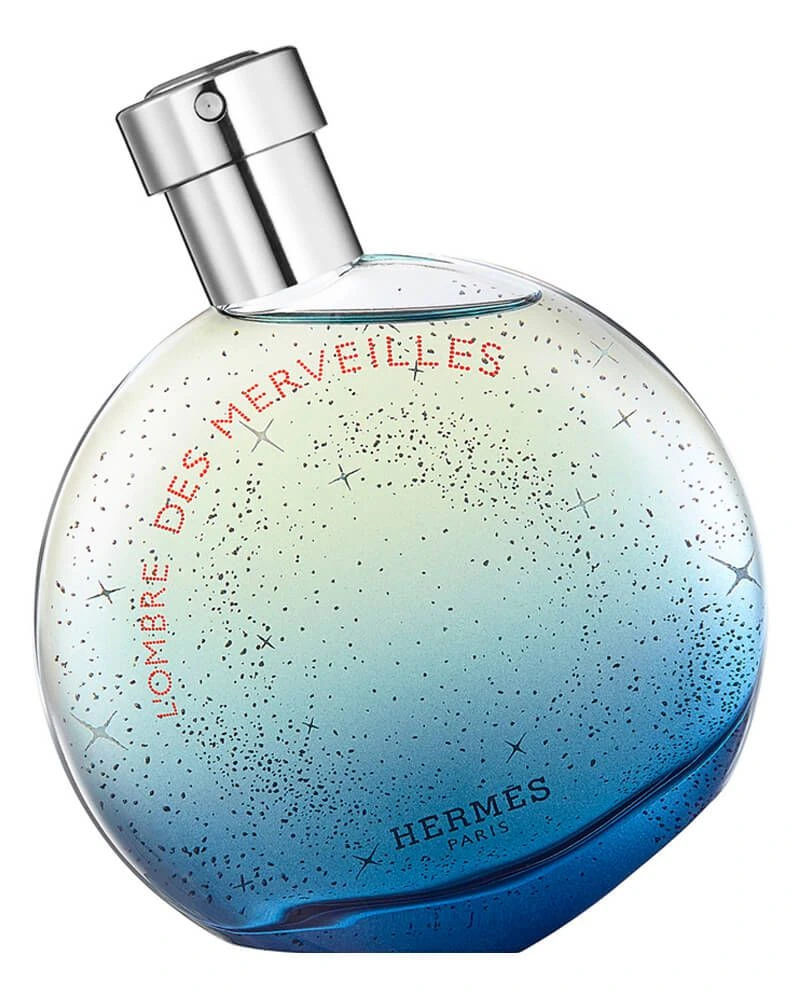 HERMÈS L'Ombre des Merveilles Eau de Parfum 50 ml