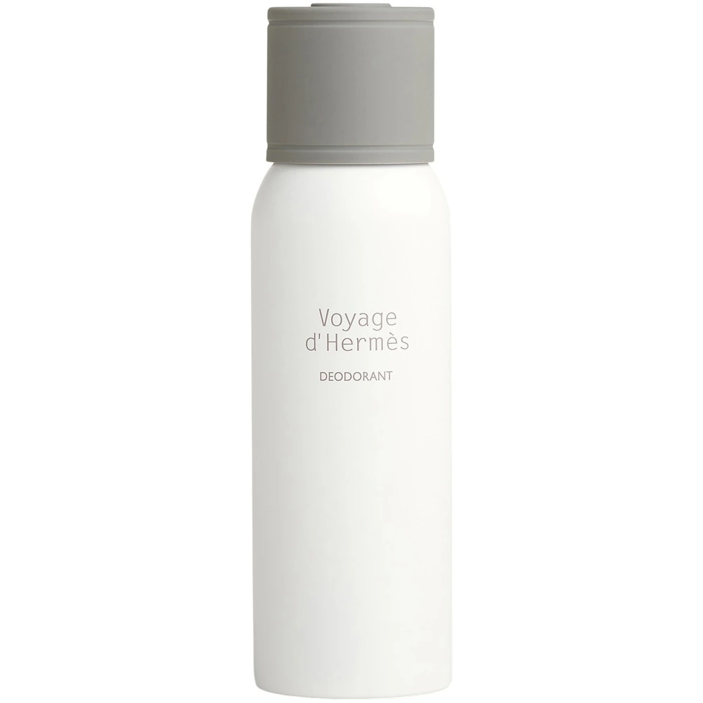 Voyage d'Hermès Deodorant Spray 150 ml