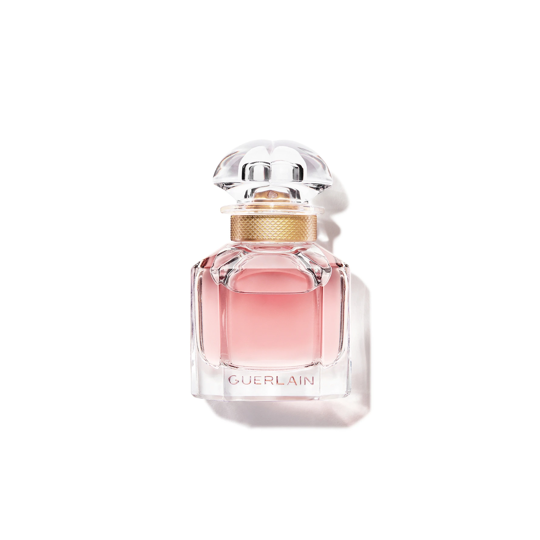 Mon Guerlain Eau de Parfum 30 ml