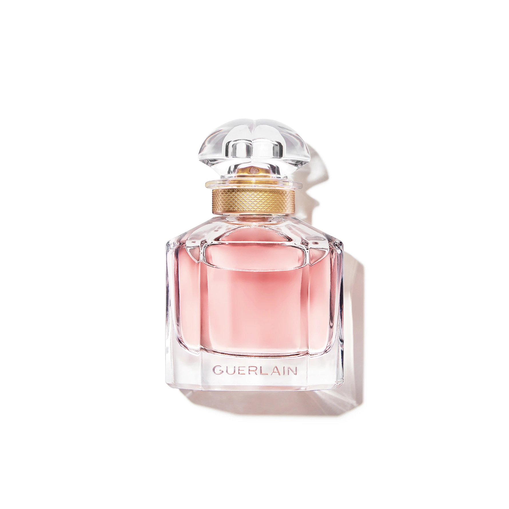 Mon Guerlain Eau de Parfum 50 ml