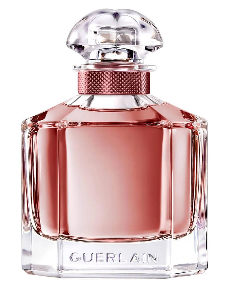 Mon Guerlain Intense Eau de Parfum 30 ml