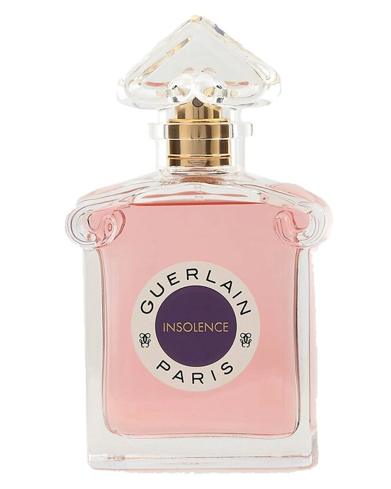 GUERLAIN Insolence Eau de Toilette 75 ml