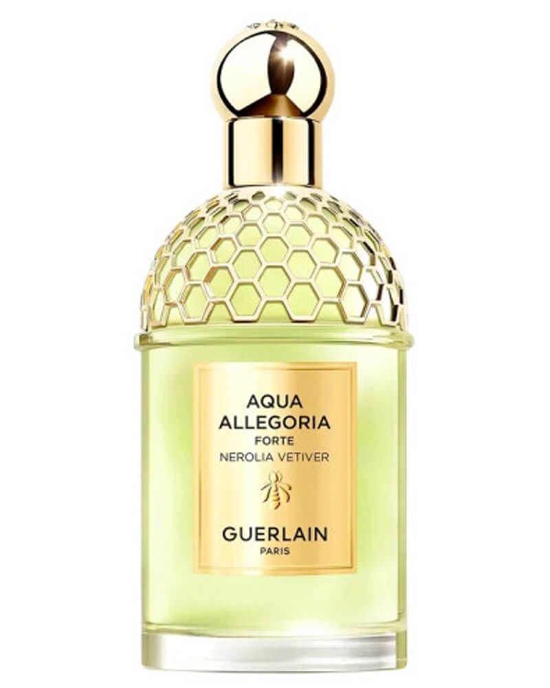 GUERLAIN Aqua Allegoria Nerolia Vetiver Eau de Toilette 75 ml