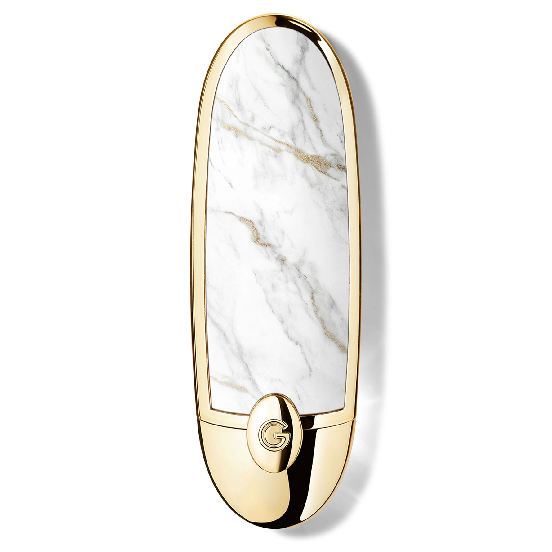 GUERLAIN Rouge G Case Le Marbre