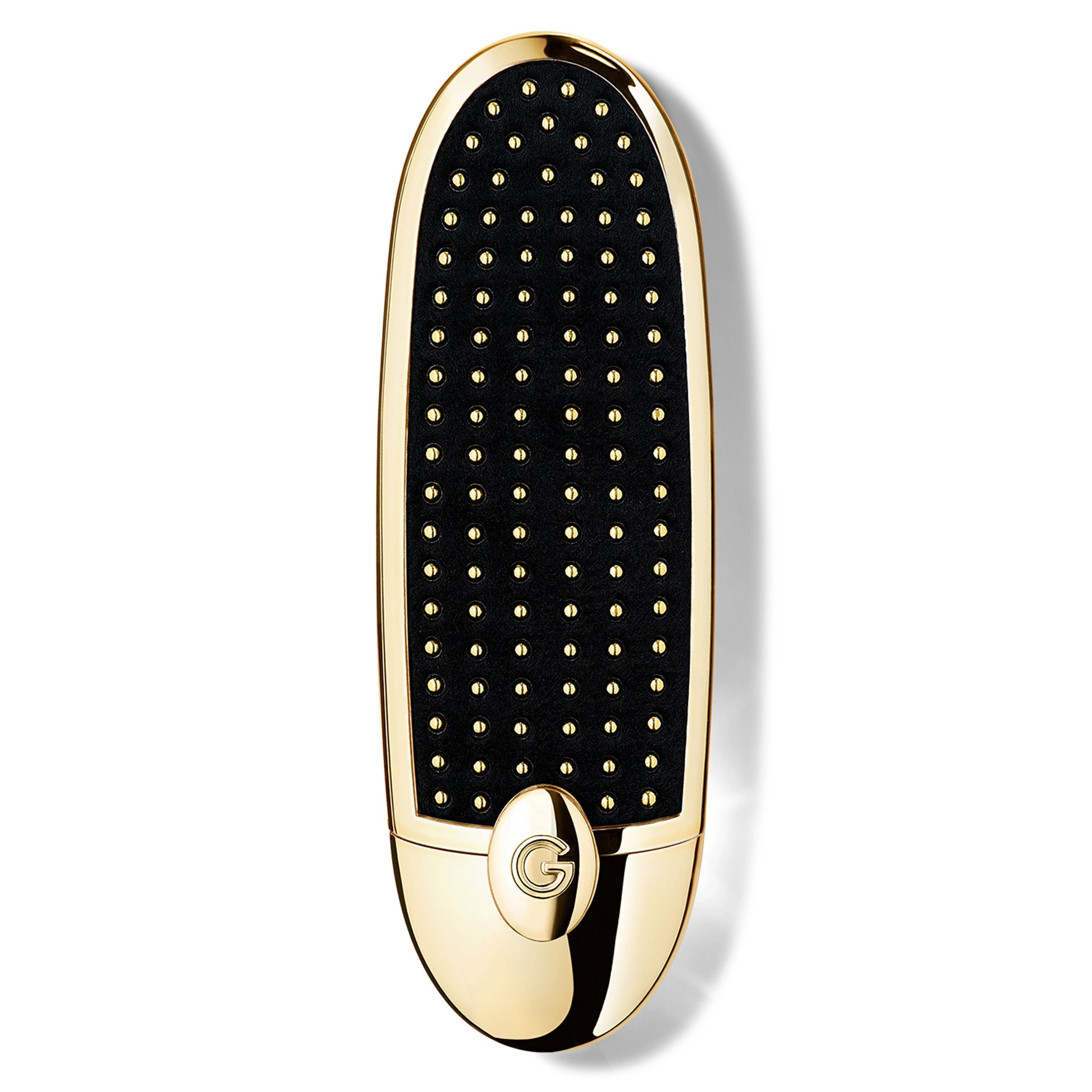 GUERLAIN Rouge G Case Les Studs