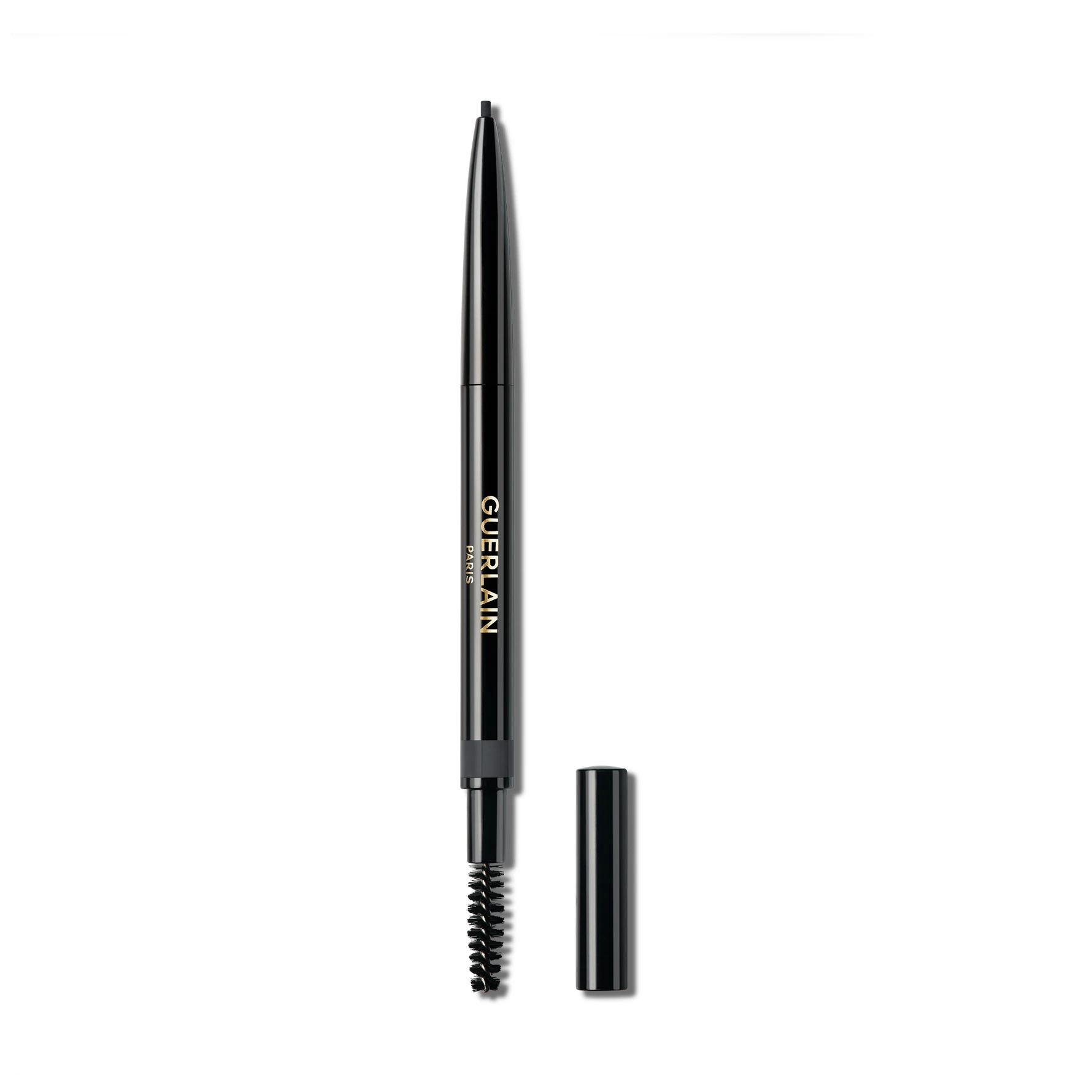 GUERLAIN Brow G Eyebrow Pen 5 Granite
