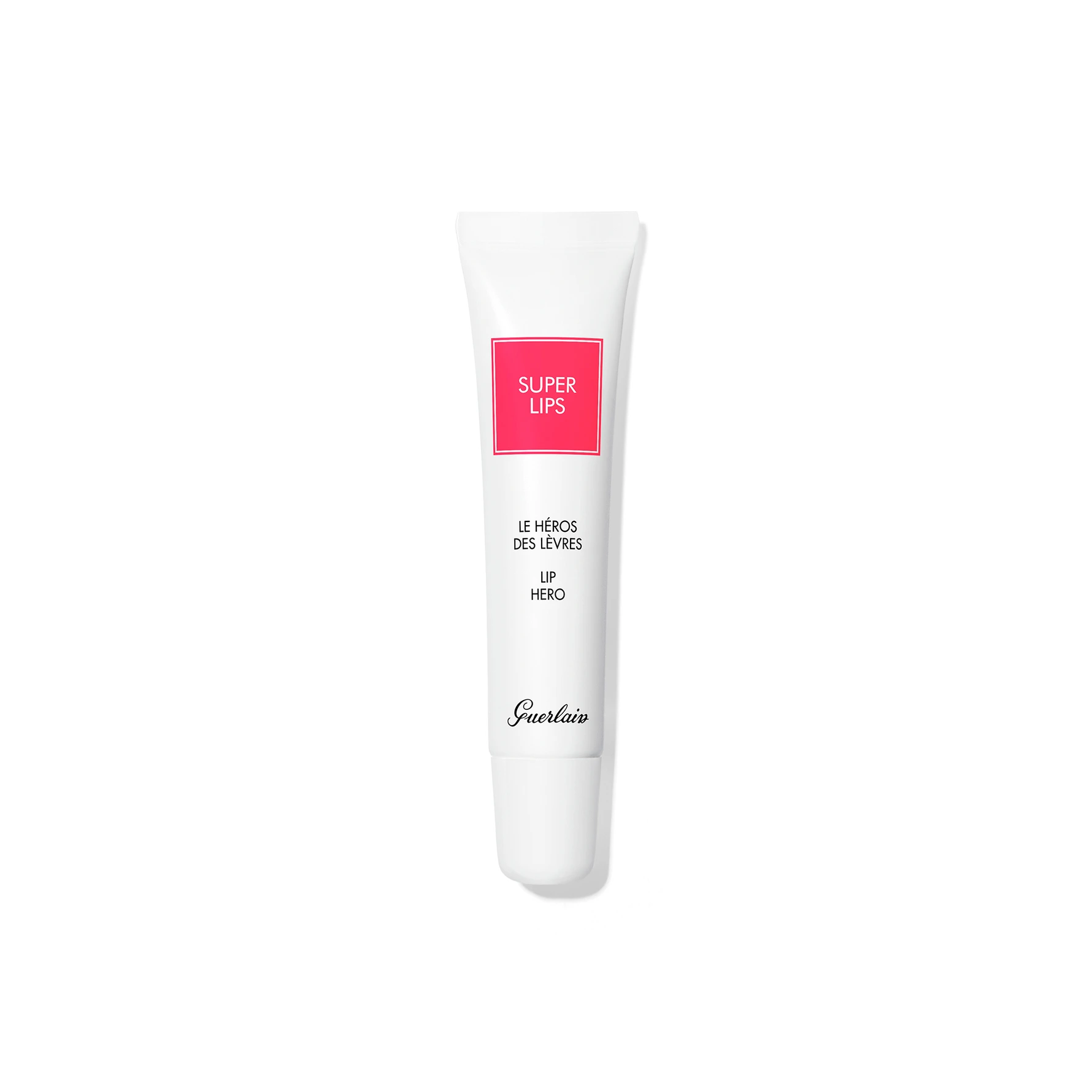 GUERLAIN Superlips 15 ml