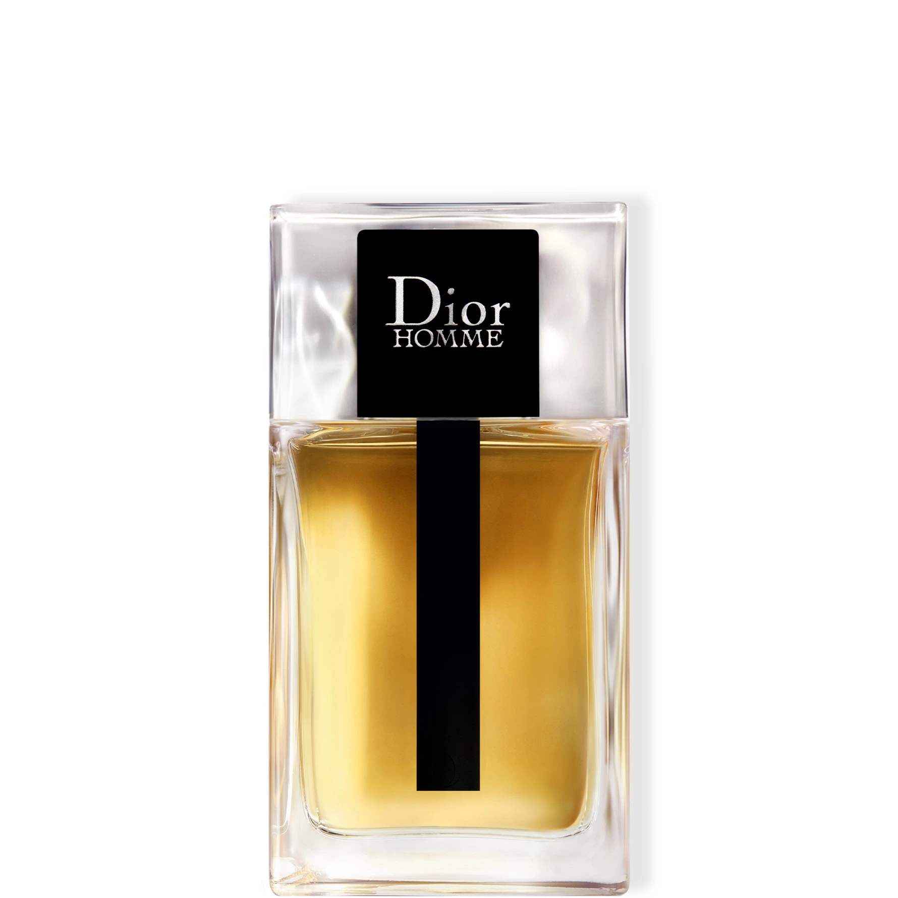 Dior Homme Eau de Toilette 50 ml