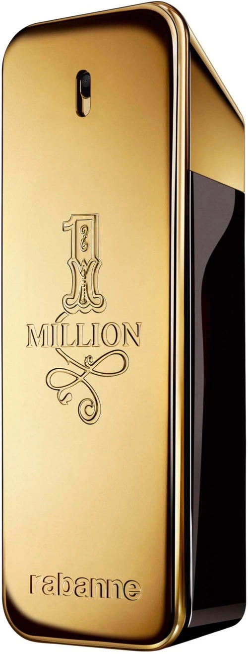 Rabanne One Million One Million Eau de toilette 100 ml